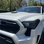 Photo of Marselino Mobile Car Detailing