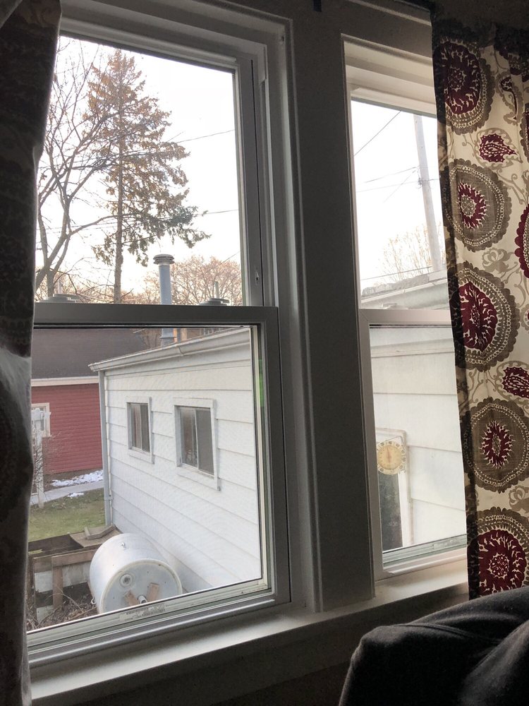 champion-windows-home-exteriors-of-milwaukee-updated-december-2024