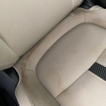 D*Luxe Mobile Detail - Car Wash Near Me - San Antonio, Texas