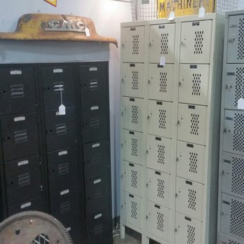 Frisco Mercantile  - Antiques Near Me - Frisco, Texas