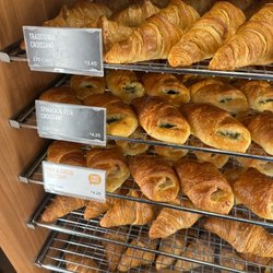 COBS Bread - Fresh