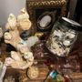 Photo of Found Vintage & Antiques