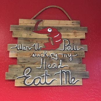 Da Shrimp Hale - Food is awesome, great entertainment, customer service was awesome and the environment was so positive it made me feel at home. - Seafood Near Me - Kahului, Hawaii