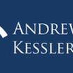 Andrew I. Kessler - Untitled