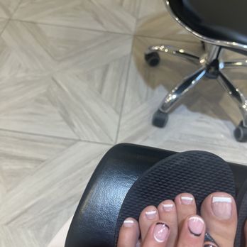 Numi Nails & Spa - Nail Salons Near Me - Hillsdale, New Jersey Numi Nails & Spa - Nail Salons Near Me - Hillsdale, New Jersey