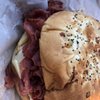Brothers Roast Beef & Pizza gift card