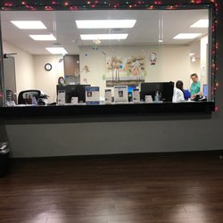 Plastic and Reconstructive Institute of Texas