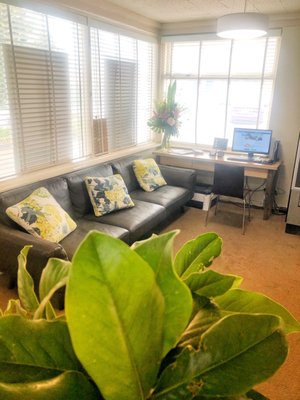 Forrest Hotel and Apartments by null