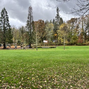Pioneer Park - Pioneer Park - Parks Near Me - Beaverton, Oregon Pioneer Park - Pioneer Park - Parks Near Me - Beaverton, Oregon