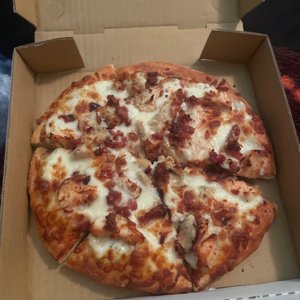 STRATTON’S PIZZERIA - 73 Photos & 248 Reviews - 330 S Lincoln Way, Galt ...