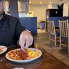 Hidden Pines Restaurant gift card