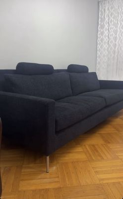 Brooklyn City Furniture by null