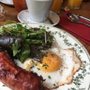 Photo of Café Anne