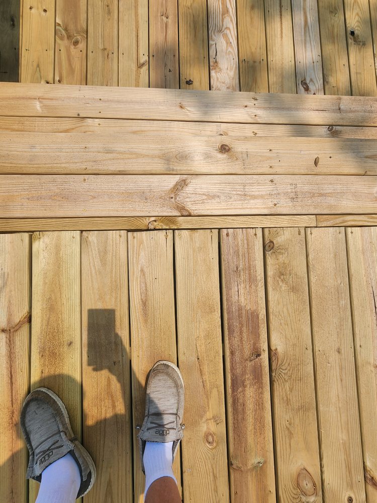 Slide of Sacred Heart Home Improvement & Plumbing