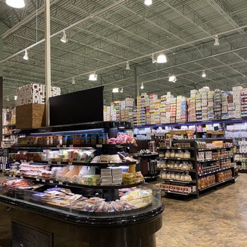 Total Wine & More - Beer, Wine & Spirits Near Me - Laurel, Maryland