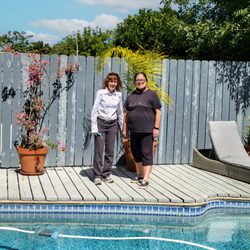 Tammy Jerome Real Estate