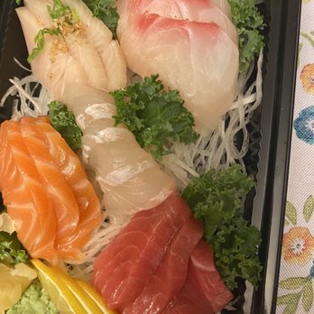 Hinode Japanese Restaurant - Japanese Near Me - Piermont, New York Hinode Japanese Restaurant - Japanese Near Me - Piermont, New York