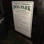 Photo of Norton Commons Dog Park