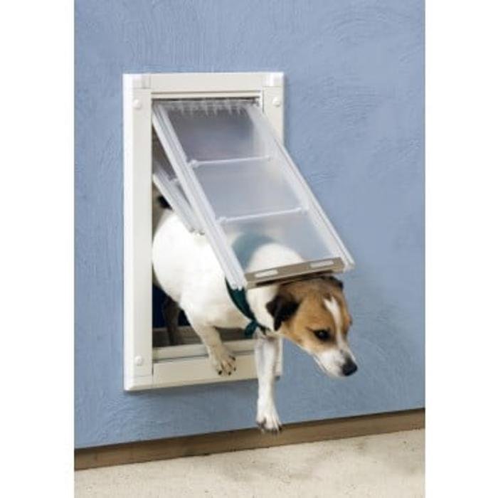 Green Briar Animal Hospital - pet boarding facility in Oklahoma City, OK