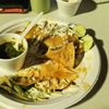 Tacos El Perico gift card