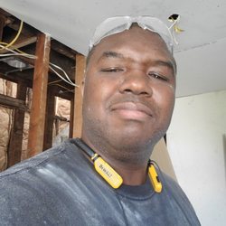 Level Head Contracting