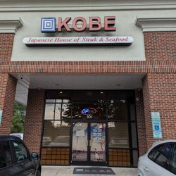 Kobe