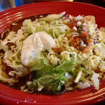 El Cowboy Tex Mex Grille - Burrito Deluxe - Tex-Mex Near Me - Austintown, Ohio El Cowboy Tex Mex Grille - Burrito Deluxe - Tex-Mex Near Me - Austintown, Ohio