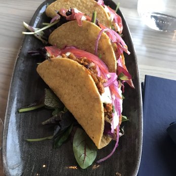 Raag - Butter chicken tacos - Indian Near Me - Minneapolis, Minnesota Raag - Butter chicken tacos - Indian Near Me - Minneapolis, Minnesota