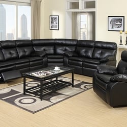 Sleep Factory Outlet