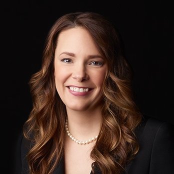 Howard Law Group - Attorney Jean Howard - Real Estate Law Near Me - Grand Rapids, Michigan Howard Law Group - Attorney Jean Howard - Real Estate Law Near Me - Grand Rapids, Michigan