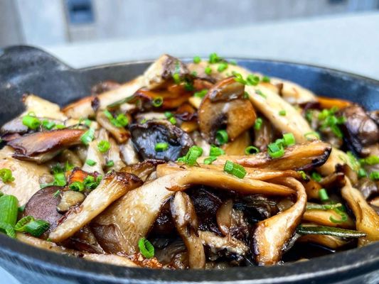 RH Rooftop Restaurant at RH West Palm by null