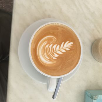 Tasty Sudaca - Cafe Latte! - Cafes Near Me - Caloundra, QLD Tasty Sudaca - Cafe Latte! - Cafes Near Me - Caloundra, QLD