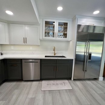 Subzero Authorized Repair Service - Appliances & Repair Near Me - Boca Raton, Florida