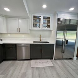 Subzero Authorized Repair Service