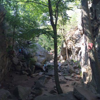 Purgatory Chasm State Reservation - Parks Near Me - Sutton, Massachusetts Purgatory Chasm State Reservation - Parks Near Me - Sutton, Massachusetts