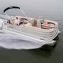 Salty Boat Rental