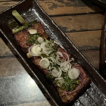 Kemuri Tatsu-ya - Waygu - Izakaya Near Me - Austin, Texas Kemuri Tatsu-ya - Waygu - Izakaya Near Me - Austin, Texas