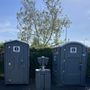 Photo of Farm 121 Sanitation
