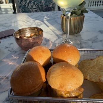 Hotel Hyatt Centric - Sliders on rooftop - Hotels Near Me - Madrid, M Hotel Hyatt Centric - Sliders on rooftop - Hotels Near Me - Madrid, M