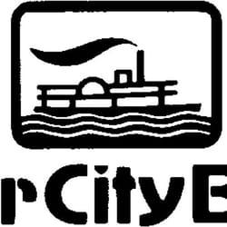River City Bank