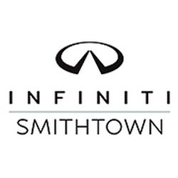 Infiniti of Smithtown