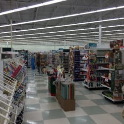 JOANN Fabric and Crafts