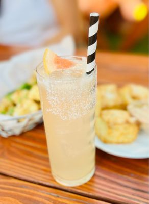 Everson Royce Bar by null