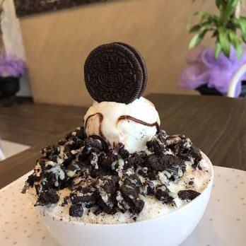 Heavenly Kup - Bubble Tea Near Me - Plano, Texas Heavenly Kup - Bubble Tea Near Me - Plano, Texas