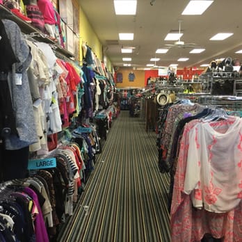 Plato's Closet - Women's Clothing Near Me - Orlando, Florida Plato's Closet - Women's Clothing Near Me - Orlando, Florida