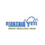 Electric Yeti