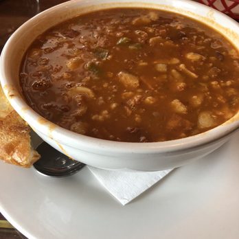 Blue Bayou Cafe - Tex-Mex Near Me - Houston, Texas