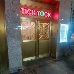 TICK TOCK DINER - Updated April 2025 - 992 Photos & 1432 Reviews - 481