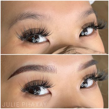 Haven Beauty Collective - Permanent Makeup Near Me - Minnetonka, Minnesota Haven Beauty Collective - Permanent Makeup Near Me - Minnetonka, Minnesota