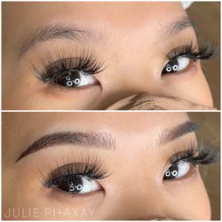 Haven Beauty Collective